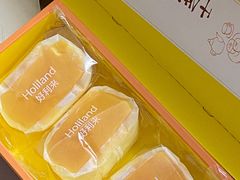 -好利来(七宝领展广场店)