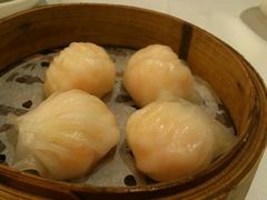 android_upload_pic-稻香酒家·33年老字号·港式粤菜(富邦中心店)