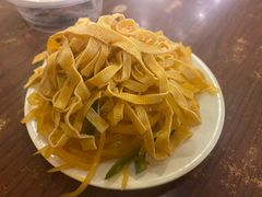 -有礼有面(知春路店)