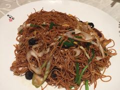 -阿英煲(凉城路店)