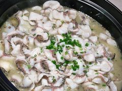 -周渝食惦酸菜鱼(青浦店)