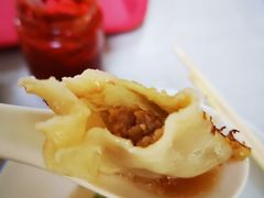 -周震馄饨