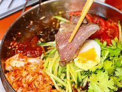 -记忆串城·东北烧烤·小龙虾·大型团建(南油店)