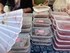 -文儒九号·闽菜馆(三坊七巷店)