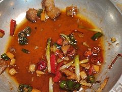 -村(悦海新天地店)