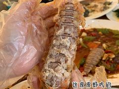 -东风市场(民治路店)