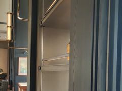 -苏宁钟山国际高尔夫酒店大堂酒廊