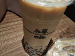 -花莲东大门国际观光夜市