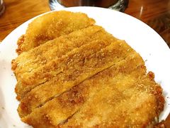 -潘国仙耳光馄饨(黄家阙路店)