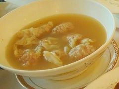 -黄埔华苑酒家(黄埔店)