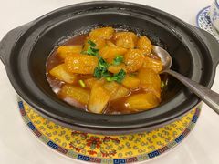 -宁波状元楼酒店(和义路店)