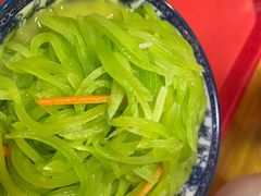 -郭巨人农家食堂(南部商务区店)