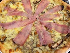-TIAGO HOME KITCHEN(朝阳大悦城店)