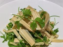 -旺顺阁鱼头泡饼(小红门店)