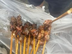 -同来顺烧烤餐厅(哈尔滨道店)