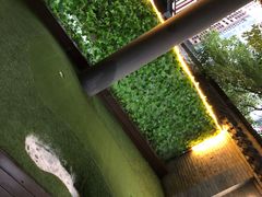 -扬州东关街文昌阁桔子水晶酒店