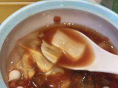 -蛙两只美蛙鱼头火锅(恒茂店)