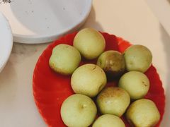 -渔语鱼酸菜鱼新川菜(来福士店)