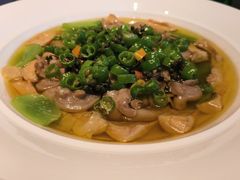 -海立阁海鲜江浙菜(漕河泾印象城店)