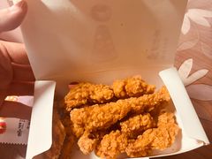 -必胜客(周浦万达店)