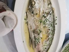 -六合居·邯郸菜·武安菜起源地