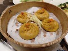 -苏小柳点心·手作小笼包(浦东嘉里城分院)