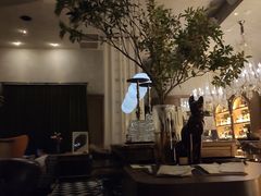 -THE OLD HOUSE酒吧