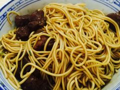 -盛兴面馆(真儒大厦店)