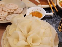 -蜀大侠火锅(春熙路店)