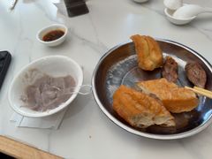 -福屿鲜捞小吃·捞化(福屿总店)