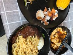 -北京山里寒舍度假酒店