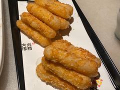-東大方(湖州白鹭迎店)