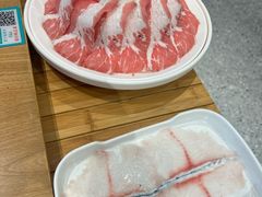 -江小渔鲜鱼火锅(冠亚星城店)