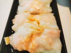 -顺峰(农展馆店)
