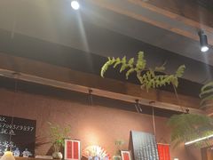 -巴卤社老火锅(财富店)