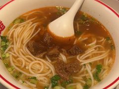 -万利记·长沙粉面小吃(京基水贝店)