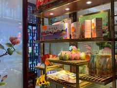 -皇饭儿·王润兴酒楼(河坊街店)