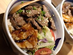 -初居食屋日式料理(万象城购物中心店)