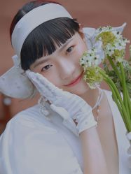 -果石摄影(汉街skp店)