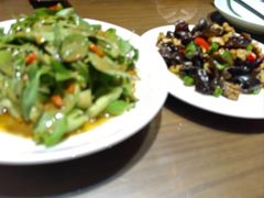 -萧记三鲜烩面(瑞达路店)