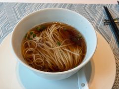 -淮香国色·淮扬菜(正大中心店)