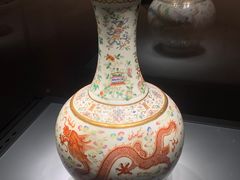 -景德镇中国陶瓷博物馆