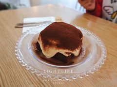 -半勺舒舒生日蛋糕店