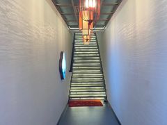 -巢湖名吃·东关老鹅汤(江南风情街店)