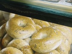 -仙峰天然面包(迎宾路店)