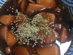 -小二楼炖肠