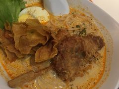 -亚坤(新达城广场B1店)