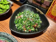 -九州酒场ひこぞう(1号店)