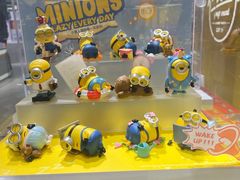 -凯德广场(学府店)