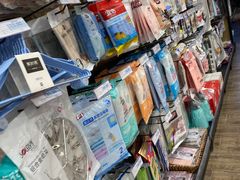-银座商城(玉函店)